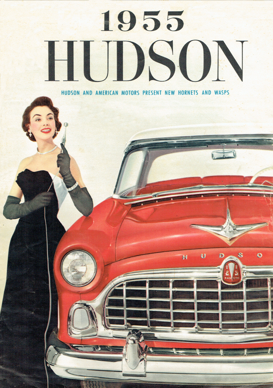 n_1955 Hudson Full Line Foldout-01.jpg